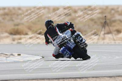 media/Apr-26-2025-BRL Bagger Racing League (Sat) [[9e270f465f]]/3-Super Street Baggers Qualifying/